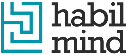 Habilmind